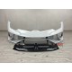 Lamborghini Huracan Performante Part Carbon Front Bumper